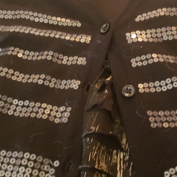 3 piece shirt - Picture 2 of 16